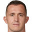 Andrey Lunev