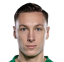 Mateusz Kupczak - Trofeje