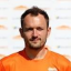 Tomasz Foszmańczyk