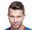 Mateusz Mak