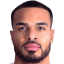 Felicio Brown Forbes