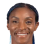 Crystal Dunn