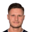 Benjamin Stokke