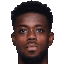 Abdoulaye Bamba