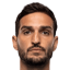 Magomed Ozdoev