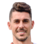Danilo Avelar