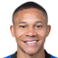 Wellington Alves Da Silva
