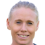 Betsy Hassett