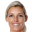E. Nayler