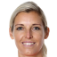 Erin Nayler - Trofeje