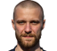 Kamil Drygas