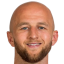 Gernot Trauner