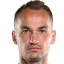 Evgeny Makarenko - Trofeje