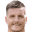 K. Müller