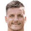 K. Müller
