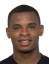 Nwankwo Obiora