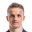 J. Kopic