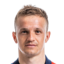 Jan Kopič