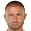 Andriy Tsurikov - Platy