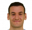Nemanja Mijušković