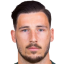Mathew Leckie