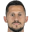 S. Skrzybski