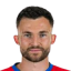 Denis Thomalla