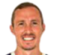 Matt Smith - Trofeje