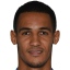 Thomas Ince