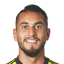 Roberto Pereyra - Platy