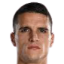 Érik Lamela