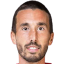 Romain Amalfitano