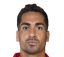 Wesley Lautoa