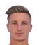 Ondřej Sukup