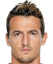 Vukadin Vukadinović
