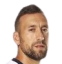 Brahian Alemán