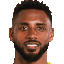 Lionel Carole
