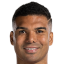 Carlos Henrique Casimiro