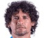 Blas Caceres