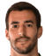 Raúl Alejandro Cáceres Bogado