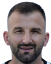 Vasil Panayotov