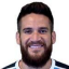 Marcelo Oliveira