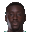D. Appiah