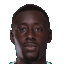 Dennis Appiah - Přestupy