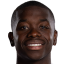 Nampalys Mendy