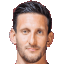 Mathieu Gorgelin