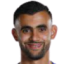 Rachid Ghezzal