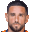 J. Ferri