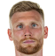 Andreas Voglsammer - Přestupy