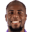 Djibril Sidibé